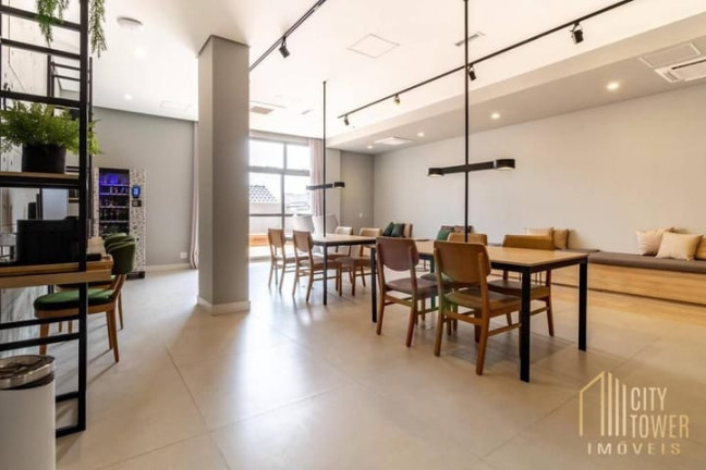 Imagem Apartamento com 3 Quartos à Venda, 108 m² em Saúde - São Paulo Imagem Apartamento com 3 Quartos à Venda, 108 m² em Saúde - São Paulo