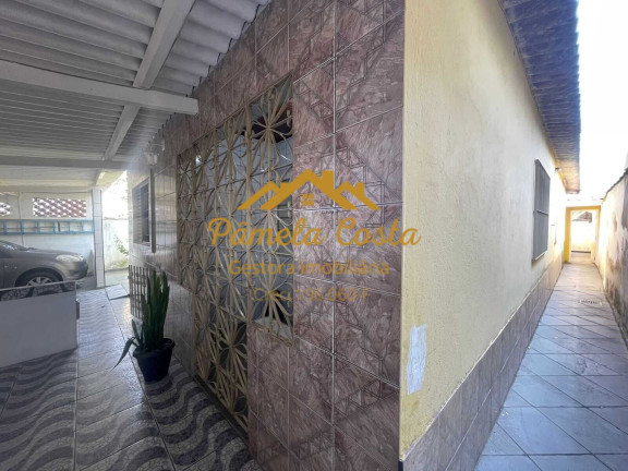 Imagem Casa com 5 Quartos à Venda, 198 m² em Vila áurea (vicente De Carvalho) - Guarujá Imagem Casa com 5 Quartos à Venda, 198 m² em Vila áurea (vicente De Carvalho) - Guarujá