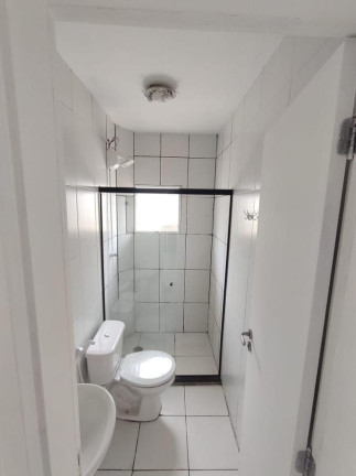 Imagem Casa com 2 Quartos à Venda, 90 m² em Granja Caiapiá - Cotia