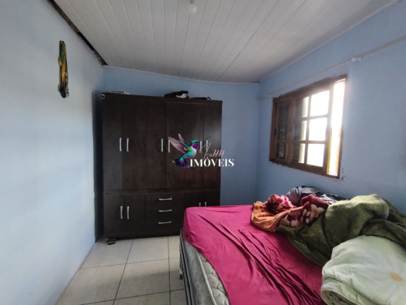 Imagem Apartamento com 2 Quartos à Venda, 90 m² em Santa Rita - Guaíba Imagem Apartamento com 2 Quartos à Venda, 90 m² em Santa Rita - Guaíba