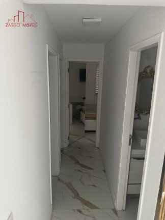 Imagem Apartamento com 3 Quartos à Venda, 105 m² em Paraisópolis - São Paulo Imagem Apartamento com 3 Quartos à Venda, 105 m² em Paraisópolis - São Paulo