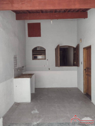 Imagem Casa com 5 Quartos para Alugar, em Parque Brasil - Jacareí Imagem Casa com 5 Quartos para Alugar, em Parque Brasil - Jacareí