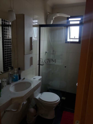 Imagem Apartamento com 2 Quartos à Venda, 85 m² em Guilhermina - Praia Grande Imagem Apartamento com 2 Quartos à Venda, 85 m² em Guilhermina - Praia Grande