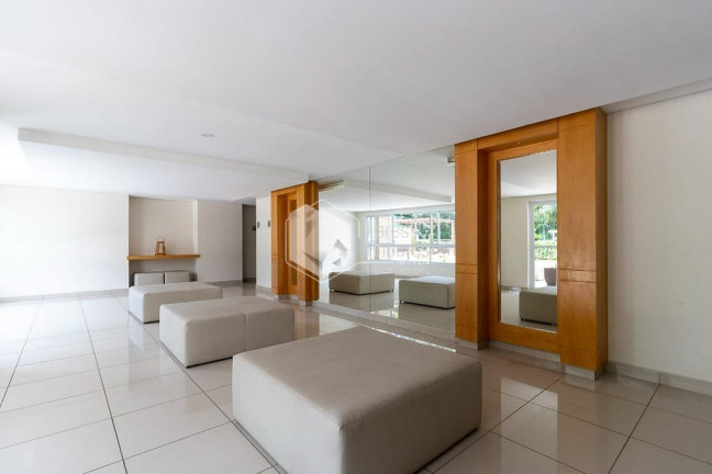 Imagem Apartamento com 2 Quartos à Venda, 86 m² em Vila Gumercindo - São Paulo Imagem Apartamento com 2 Quartos à Venda, 86 m² em Vila Gumercindo - São Paulo
