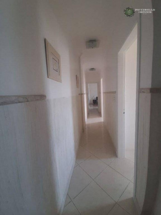 Imagem Cobertura com 4 Quartos à Venda, 287 m² em Canto Do Forte - Praia Grande Imagem Cobertura com 4 Quartos à Venda, 287 m² em Canto Do Forte - Praia Grande