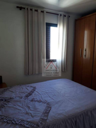 Imagem Apartamento com 3 Quartos à Venda, 68 m² em Jabaquara - São Paulo Imagem Apartamento com 3 Quartos à Venda, 68 m² em Jabaquara - São Paulo