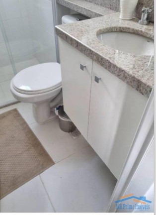 Imagem Apartamento com 2 Quartos à Venda, 52 m² em Centro - Osasco Imagem Apartamento com 2 Quartos à Venda, 52 m² em Centro - Osasco