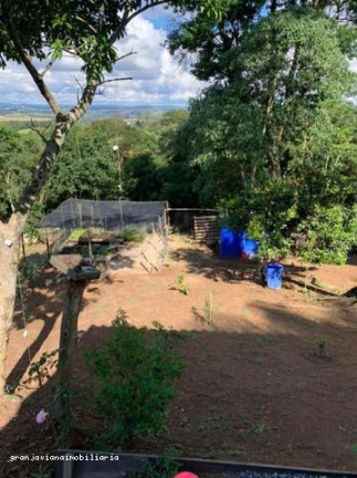 Chácara à Venda,  em Altos De Caucaia - Cotia