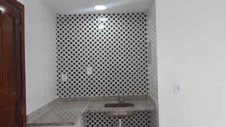 Imagem Casa com 1 Quarto à Venda, 30 m² em Laranjeiras - Rio De Janeiro Imagem Casa com 1 Quarto à Venda, 30 m² em Laranjeiras - Rio De Janeiro