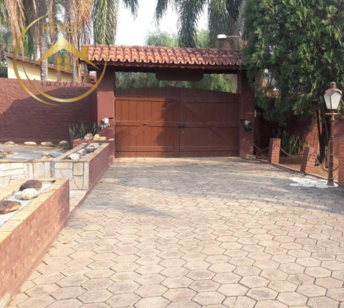 Imagem Casa com 2 Quartos à Venda, 350 m² em Parque Xangrilá - Campinas