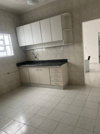 Imagem Casa com 2 Quartos à Venda, 132 m² em Aviação - Praia Grande