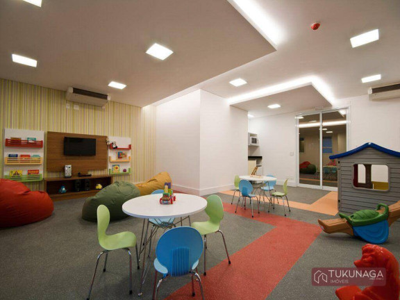 Imagem Imóvel com 5 Quartos à Venda, 333 m² em Jardim Anália Franco - São Paulo Imagem Imóvel com 5 Quartos à Venda, 333 m² em Jardim Anália Franco - São Paulo