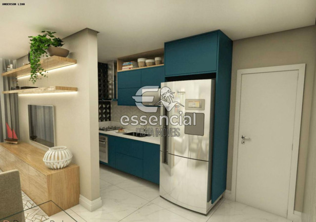Imagem Apartamento com 2 Quartos à Venda, 70 m² em Praia Do Tenório - Ubatuba Imagem Apartamento com 2 Quartos à Venda, 70 m² em Praia Do Tenório - Ubatuba