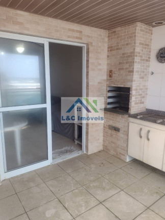 Imagem Imóvel com 2 Quartos à Venda, 69 m² em Vera Cruz - Mongaguá Imagem Imóvel com 2 Quartos à Venda, 69 m² em Vera Cruz - Mongaguá