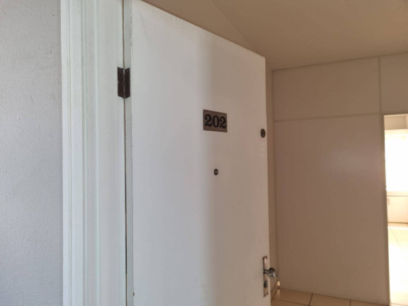 Sala Comercial à Venda,  em Centro - Arapongas