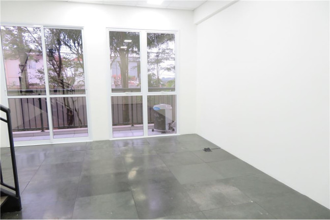 Imagem Sala Comercial à Venda, 75 m² em Jabaquara - São Paulo Imagem Sala Comercial à Venda, 75 m² em Jabaquara - São Paulo