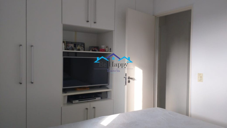 Imagem Apartamento com 2 Quartos à Venda, 65 m² em Vila Santa Catarina - São Paulo Imagem Apartamento com 2 Quartos à Venda, 65 m² em Vila Santa Catarina - São Paulo