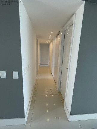 Imagem Imóvel com 4 Quartos à Venda, 171 m² em Horto Florestal - Salvador Imagem Imóvel com 4 Quartos à Venda, 171 m² em Horto Florestal - Salvador