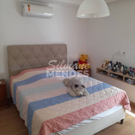 Imagem Apartamento com 3 Quartos à Venda, em Jardim Portal Da Colina - Sorocaba Imagem Apartamento com 3 Quartos à Venda, em Jardim Portal Da Colina - Sorocaba