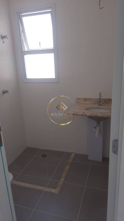 Imagem Apartamento com 3 Quartos à Venda, 73 m² em Conjunto Residencial Trinta E Um De Março - São José Dos Campos Imagem Apartamento com 3 Quartos à Venda, 73 m² em Conjunto Residencial Trinta E Um De Março - São José Dos Campos