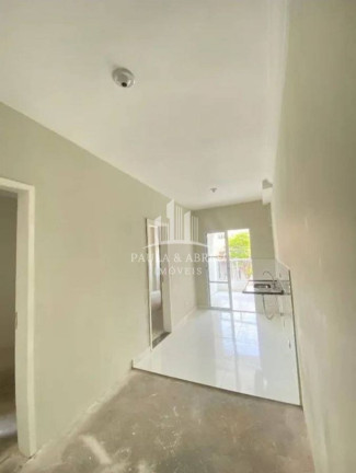 Imagem Apartamento com 2 Quartos à Venda, 62 m² em Vila Augusto - Mauá Imagem Apartamento com 2 Quartos à Venda, 62 m² em Vila Augusto - Mauá