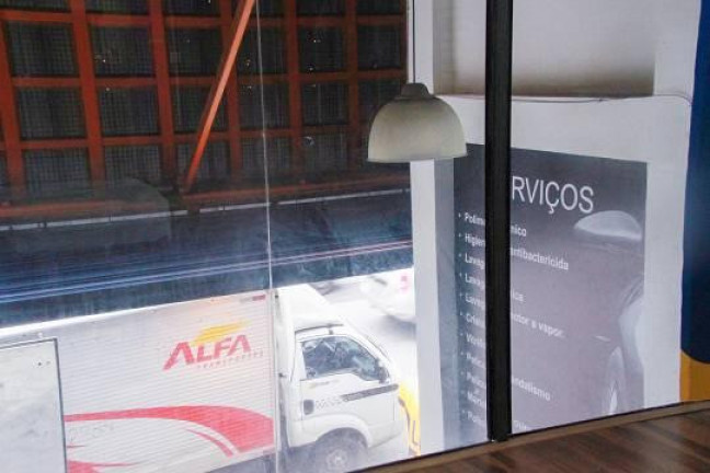Imagem Imóvel Comercial à Venda, 803 m² em Ipiranga - São Paulo Imagem Imóvel Comercial à Venda, 803 m² em Ipiranga - São Paulo