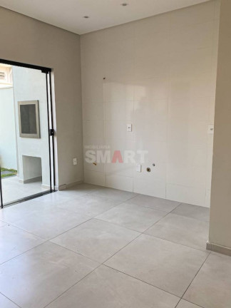 Imagem Casa com 2 Quartos à Venda, 92 m² em Três Rios Do Norte - Jaraguá Do Sul