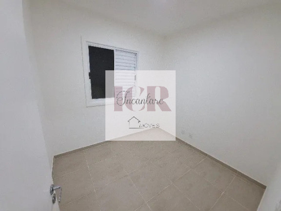 Imagem Casa de Condomínio com 3 Quartos à Venda, 162 m² em Vossoroca - Votorantim