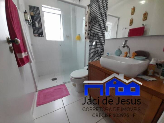 Imagem Apartamento com 3 Quartos à Venda, 115 m² em Campo Grande - Santos Imagem Apartamento com 3 Quartos à Venda, 115 m² em Campo Grande - Santos
