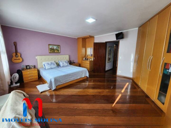 Imagem Sobrado com 3 Quartos à Venda, 175 m² em Santa Maria - São Caetano Do Sul Imagem Sobrado com 3 Quartos à Venda, 175 m² em Santa Maria - São Caetano Do Sul
