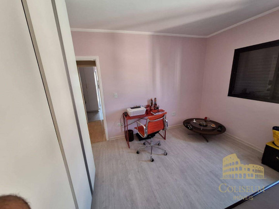 Imagem Apartamento com 2 Quartos à Venda, 149 m² em Vila Guilhermina - Praia Grande