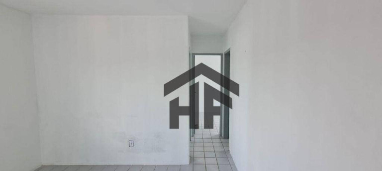 Imagem Apartamento com 2 Quartos à Venda, 45 m² em Fragoso - Olinda Imagem Apartamento com 2 Quartos à Venda, 45 m² em Fragoso - Olinda