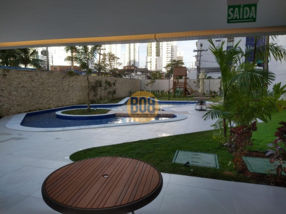 Imagem Apartamento com 4 Quartos à Venda, 146 m² em Boa Viagem - Recife Imagem Apartamento com 4 Quartos à Venda, 146 m² em Boa Viagem - Recife