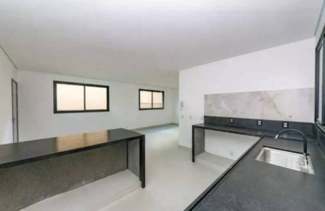 Apartamento com 3 Quartos à Venda, 189 m² em Prado - Belo Horizonte