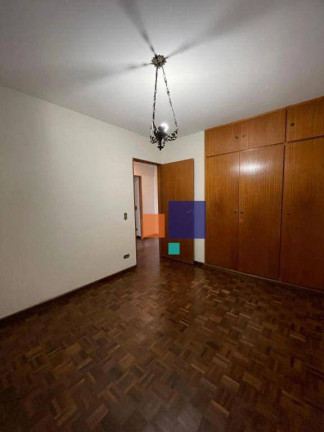 Imagem Apartamento com 4 Quartos para Alugar, 198 m² em Jardim Paulista - São Paulo Imagem Apartamento com 4 Quartos para Alugar, 198 m² em Jardim Paulista - São Paulo
