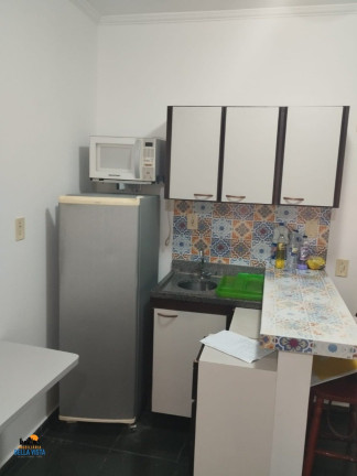 Imagem Apartamento com 1 Quarto à Venda, 72 m² em Itararé - São Vicente Imagem Apartamento com 1 Quarto à Venda, 72 m² em Itararé - São Vicente