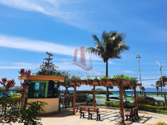 Imagem Imóvel com 2 Quartos à Venda, 80 m² em Centro - Cabo Frio Imagem Imóvel com 2 Quartos à Venda, 80 m² em Centro - Cabo Frio