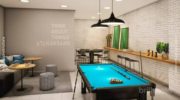 Imagem Apartamento com 3 Quartos à Venda, 76 m² em Vila Leopoldina - São Paulo Imagem Apartamento com 3 Quartos à Venda, 76 m² em Vila Leopoldina - São Paulo