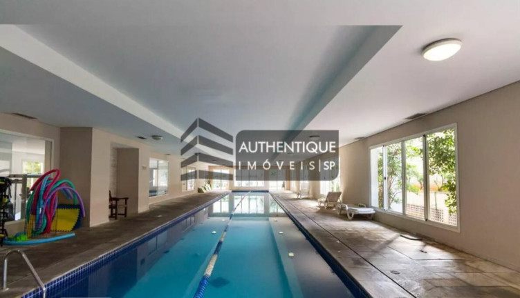 Imagem Apartamento com 4 Quartos à Venda, 129 m² em Vila Clementino - São Paulo Imagem Apartamento com 4 Quartos à Venda, 129 m² em Vila Clementino - São Paulo
