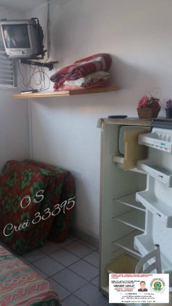 Imagem Apartamento à Venda, em Santos Imagem Apartamento à Venda, em Santos