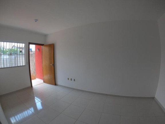 Imagem Casa com 2 Quartos à Venda, 62 m² em Residencial Jacaraípe - Serra Imagem Casa com 2 Quartos à Venda, 62 m² em Residencial Jacaraípe - Serra