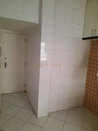 Imagem Apartamento com 3 Quartos à Venda, 76 m² em Leblon - Rio De Janeiro Imagem Apartamento com 3 Quartos à Venda, 76 m² em Leblon - Rio De Janeiro
