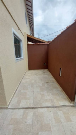 Imagem Sobrado com 2 Quartos à Venda, 72 m² em Quietude - Praia Grande Imagem Sobrado com 2 Quartos à Venda, 72 m² em Quietude - Praia Grande