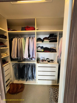 Imagem Imóvel com 4 Quartos à Venda, 180 m² em Pituba - Salvador Imagem Imóvel com 4 Quartos à Venda, 180 m² em Pituba - Salvador