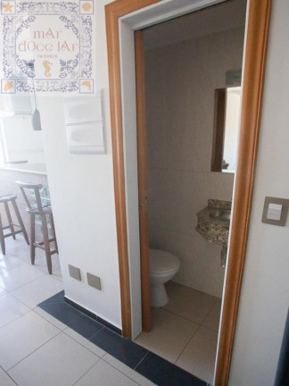 Imagem Apartamento com 2 Quartos à Venda, 111 m² em Ponta Da Praia - Santos Imagem Apartamento com 2 Quartos à Venda, 111 m² em Ponta Da Praia - Santos