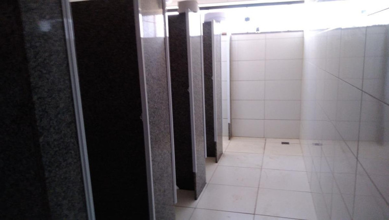 Imagem Imóvel à Venda, 1.088 m² em Centro Empresarial Indaiatuba - Indaiatuba Imagem Imóvel à Venda, 1.088 m² em Centro Empresarial Indaiatuba - Indaiatuba