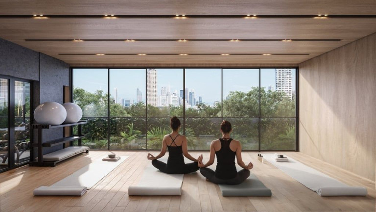 Imagem Apartamento com 1 Quarto à Venda, 24 m² em Vila Ipojuca - São Paulo Imagem Apartamento com 1 Quarto à Venda, 24 m² em Vila Ipojuca - São Paulo