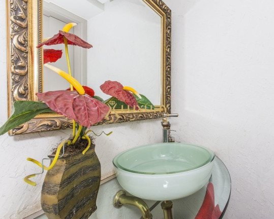 Imagem Imóvel com 4 Quartos à Venda, 480 m² em Savassi - Belo Horizonte