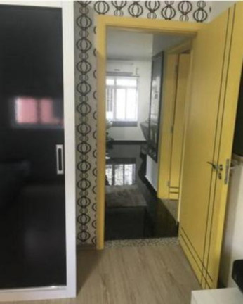 Imagem Apartamento com 2 Quartos à Venda, 68 m² em Bela Vista - São Paulo