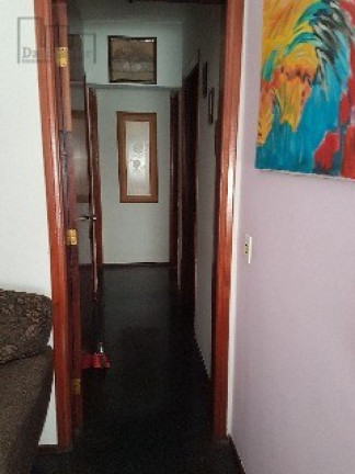 Imagem Apartamento com 3 Quartos à Venda, 96 m² em Jardim Santa Rosália - Sorocaba Imagem Apartamento com 3 Quartos à Venda, 96 m² em Jardim Santa Rosália - Sorocaba